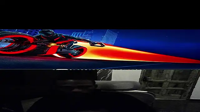 Snapshot of Dickson644 chatting on 11.19.25 Dickson644 online show from 11.19.25