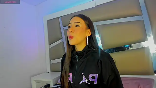 Princess tokyo online show from 01.27.25