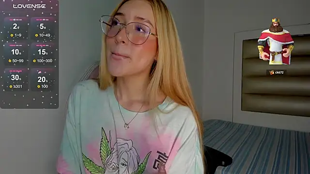 Princess tokyo online show from 12.15.25