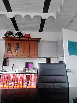 Snapshot of squirt-secret chatting on 01.28.25 squirt-secret online show from 01.28.25