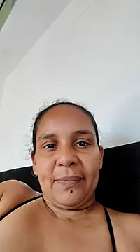 Snapshot of squirt-secret chatting on 01.29.25 squirt-secret online show from 01.29.25