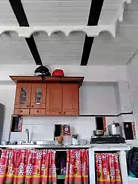 Snapshot of squirt-secret chatting on 01.29.25 squirt-secret online show from 01.29.25