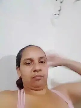 Snapshot of squirt-secret chatting on 01.30.25 squirt-secret online show from 01.30.25