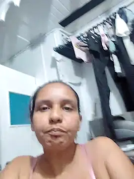 Snapshot of squirt-secret chatting on 01.31.25 squirt-secret online show from 01.31.25