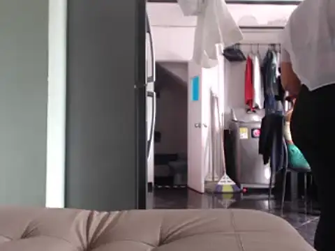 Snapshot of squirt-secret chatting on 02.04.25 squirt-secret online show from 02.04.25