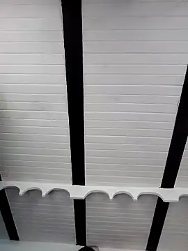 Snapshot of squirt-secret chatting on 02.05.25 squirt-secret online show from 02.05.25