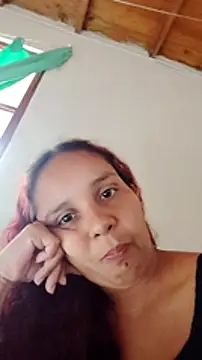 Snapshot of squirt-secret chatting on 02.09.25 squirt-secret online show from 02.09.25