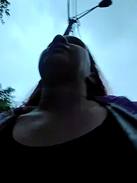 Snapshot of squirt-secret chatting on 02.10.25 squirt-secret online show from 02.10.25