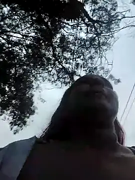 Snapshot of squirt-secret chatting on 02.11.25 squirt-secret online show from 02.11.25