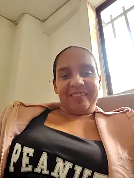 Snapshot of squirt-secret chatting on 02.17.25 squirt-secret online show from 02.17.25