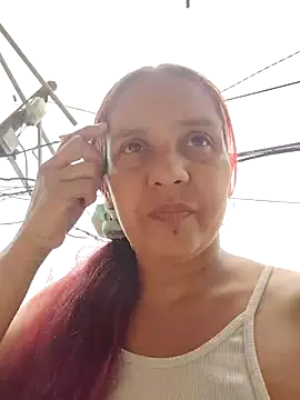 Snapshot of squirt-secret chatting on 02.22.25 squirt-secret online show from 02.22.25