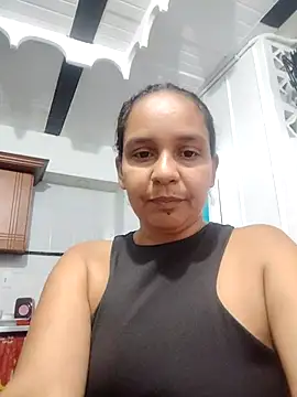 Snapshot of squirt-secret chatting on 02.24.25 squirt-secret online show from 02.24.25