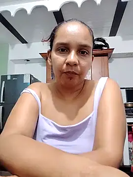 Snapshot of squirt-secret chatting on 02.27.25 squirt-secret online show from 02.27.25