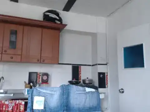 Snapshot of squirt-secret chatting on 02.27.25 squirt-secret online show from 02.27.25