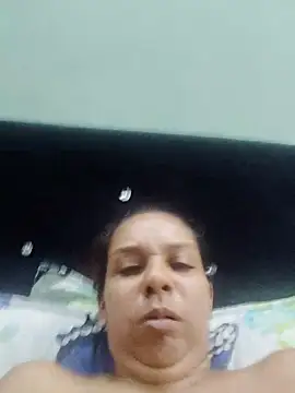 Snapshot of squirt-secret chatting on 03.01.25 squirt-secret online show from 03.01.25