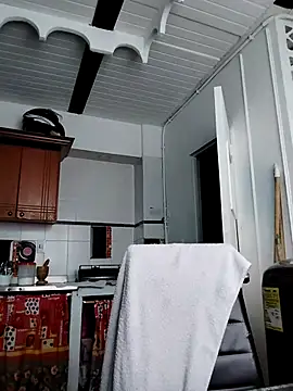 Snapshot of squirt-secret chatting on 03.06.25 squirt-secret online show from 03.06.25