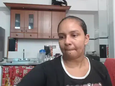 Snapshot of squirt-secret chatting on 03.07.25 squirt-secret online show from 03.07.25