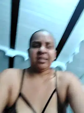 Snapshot of squirt-secret chatting on 03.12.25 squirt-secret online show from 03.12.25