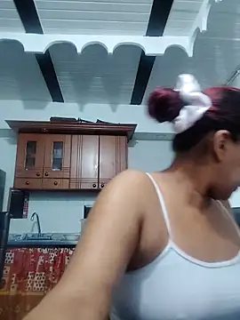 Snapshot of squirt-secret chatting on 03.17.25 squirt-secret online show from 03.17.25