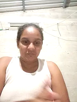 Snapshot of squirt-secret chatting on 11.09.25 squirt-secret online show from 11.09.25