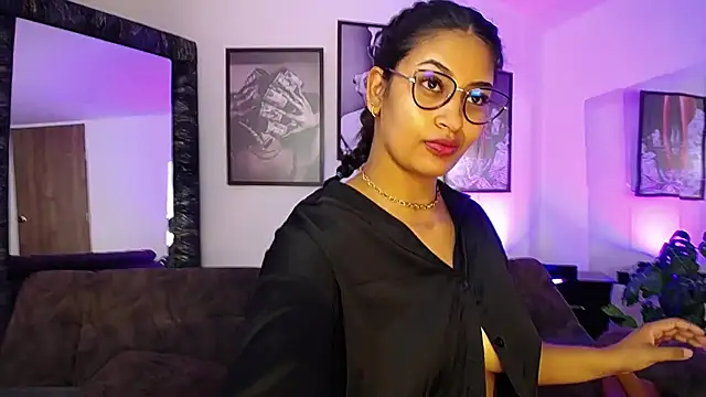 loretahorny online show from 01.07.26