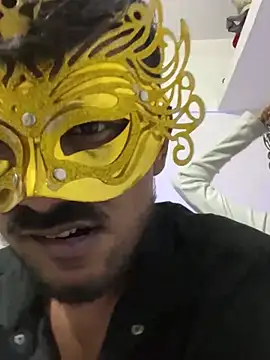 Snapshot of DrinkLikeFish chatting on 01.26.25 DrinkLikeFish online show from 01.26.25