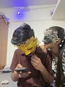 Snapshot of DrinkLikeFish chatting on 02.07.25 DrinkLikeFish online show from 02.07.25