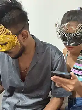 Snapshot of DrinkLikeFish chatting on 02.09.25 DrinkLikeFish online show from 02.09.25