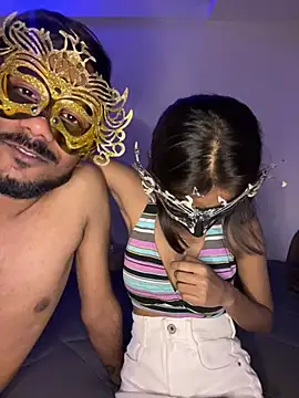 Snapshot of DrinkLikeFish chatting on 02.14.25 DrinkLikeFish online show from 02.14.25