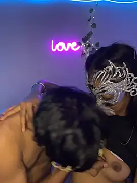 Snapshot of DrinkLikeFish chatting on 02.21.25 DrinkLikeFish online show from 02.21.25