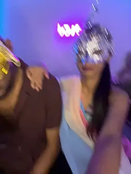 Snapshot of DrinkLikeFish chatting on 02.22.25 DrinkLikeFish online show from 02.22.25