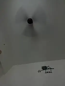 Snapshot of DrinkLikeFish chatting on 02.23.25 DrinkLikeFish online show from 02.23.25