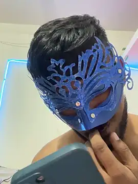 Snapshot of DrinkLikeFish chatting on 03.01.25 DrinkLikeFish online show from 03.01.25