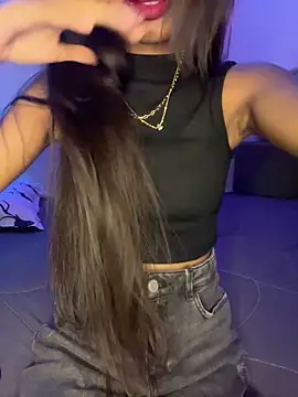 Snapshot of DrinkLikeFish chatting on 03.02.25 DrinkLikeFish online show from 03.02.25