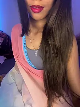 Snapshot of DrinkLikeFish chatting on 03.06.25 DrinkLikeFish online show from 03.06.25