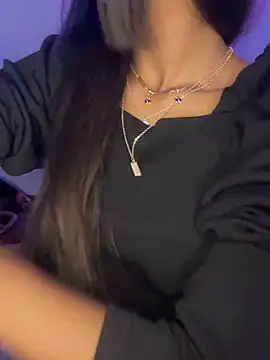 Snapshot of DrinkLikeFish chatting on 03.06.25 DrinkLikeFish online show from 03.06.25