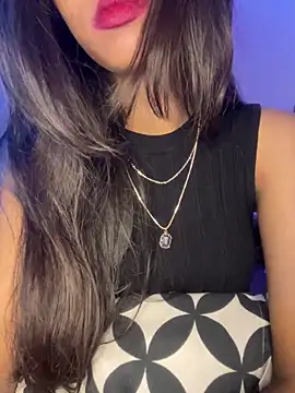 Snapshot of DrinkLikeFish chatting on 03.07.25 DrinkLikeFish online show from 03.07.25