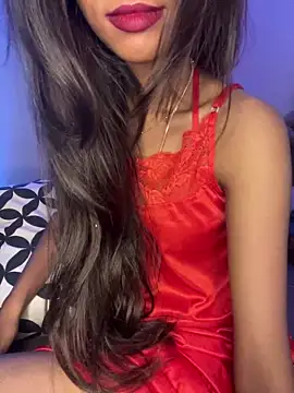 Snapshot of DrinkLikeFish chatting on 03.08.25 DrinkLikeFish online show from 03.08.25