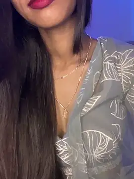 Snapshot of DrinkLikeFish chatting on 03.09.25 DrinkLikeFish online show from 03.09.25