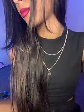 Snapshot of DrinkLikeFish chatting on 03.10.25 DrinkLikeFish online show from 03.10.25