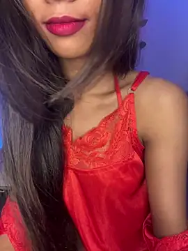 Snapshot of DrinkLikeFish chatting on 03.11.25 DrinkLikeFish online show from 03.11.25