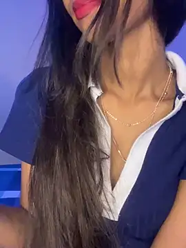 Snapshot of DrinkLikeFish chatting on 03.12.25 DrinkLikeFish online show from 03.12.25