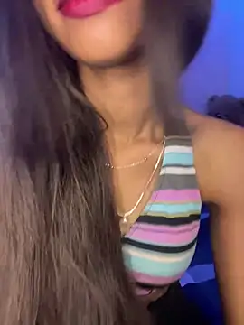 Snapshot of DrinkLikeFish chatting on 03.12.25 DrinkLikeFish online show from 03.12.25