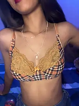 Snapshot of DrinkLikeFish chatting on 03.14.25 DrinkLikeFish online show from 03.14.25