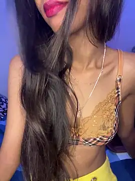 Snapshot of DrinkLikeFish chatting on 03.14.25 DrinkLikeFish online show from 03.14.25