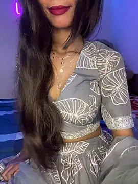 Snapshot of DrinkLikeFish chatting on 03.16.25 DrinkLikeFish online show from 03.16.25