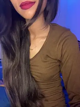 Snapshot of DrinkLikeFish chatting on 03.19.25 DrinkLikeFish online show from 03.19.25