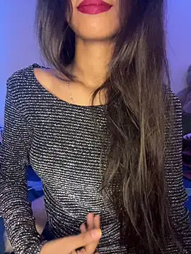 Snapshot of DrinkLikeFish chatting on 03.20.25 DrinkLikeFish online show from 03.20.25