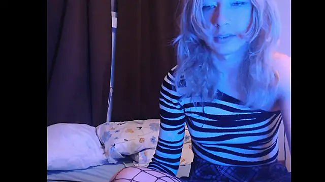 Rudy  Ryabina online show from 01.18.25