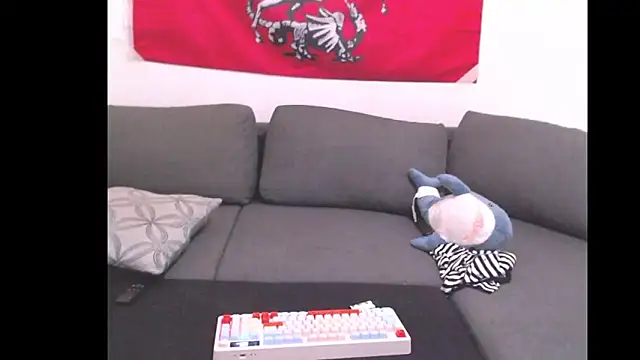 Snapshot of Rudy__Ryabina chatting on 05.15.26 Rudy Ryabina online show from 05.15.26